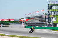 Brno;event-digital-images;motorbikes;no-limits;peter-wileman-photography;trackday;trackday-digital-images